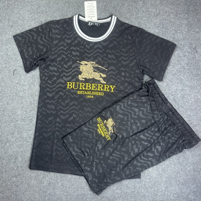 Bộ thể thao nam💘bộ đồ nam thun lạnh kim cương dập vân chìm sắc nét có 3 mẫu hot nhât 2021 | BigBuy360 - bigbuy360.vn