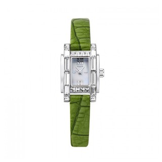 Đồng hồ Julius JU1026