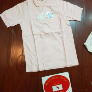 Set áo phông