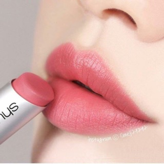 Son Shu Uemura Nhật Bản