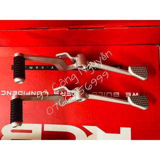 cần số nhôm ktech winer ,sonic