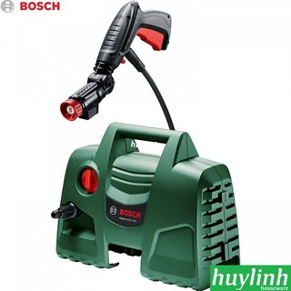 Máy xịt rửa xe Bosch EasyAquatak AQT 100