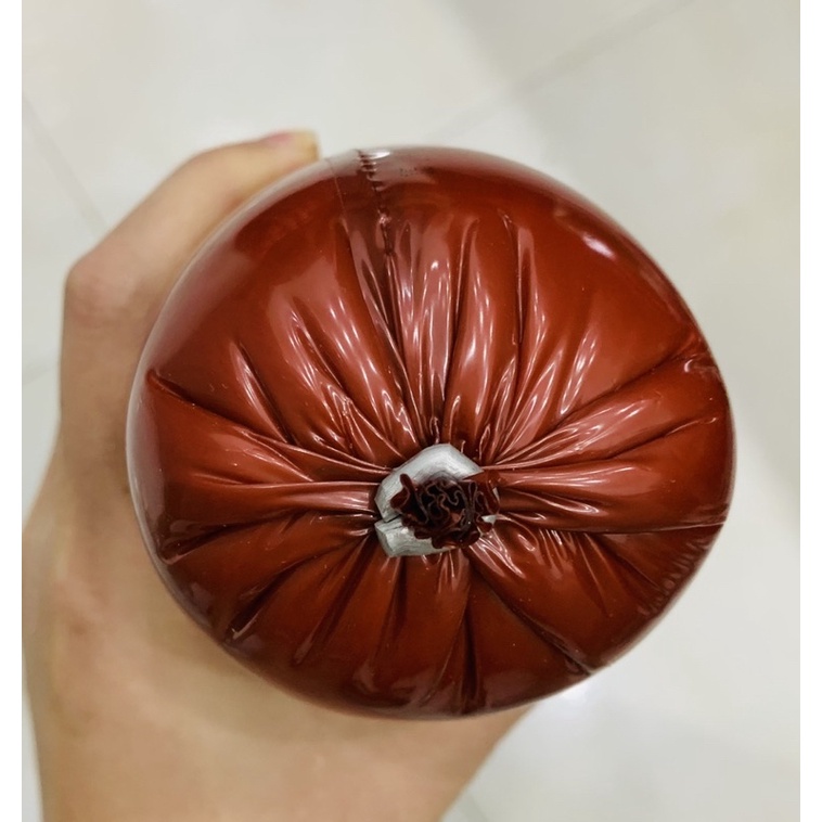 XÚC XÍCH KHỔNG LỒ SIÊU TO SIÊU NGON 780G | BigBuy360 - bigbuy360.vn