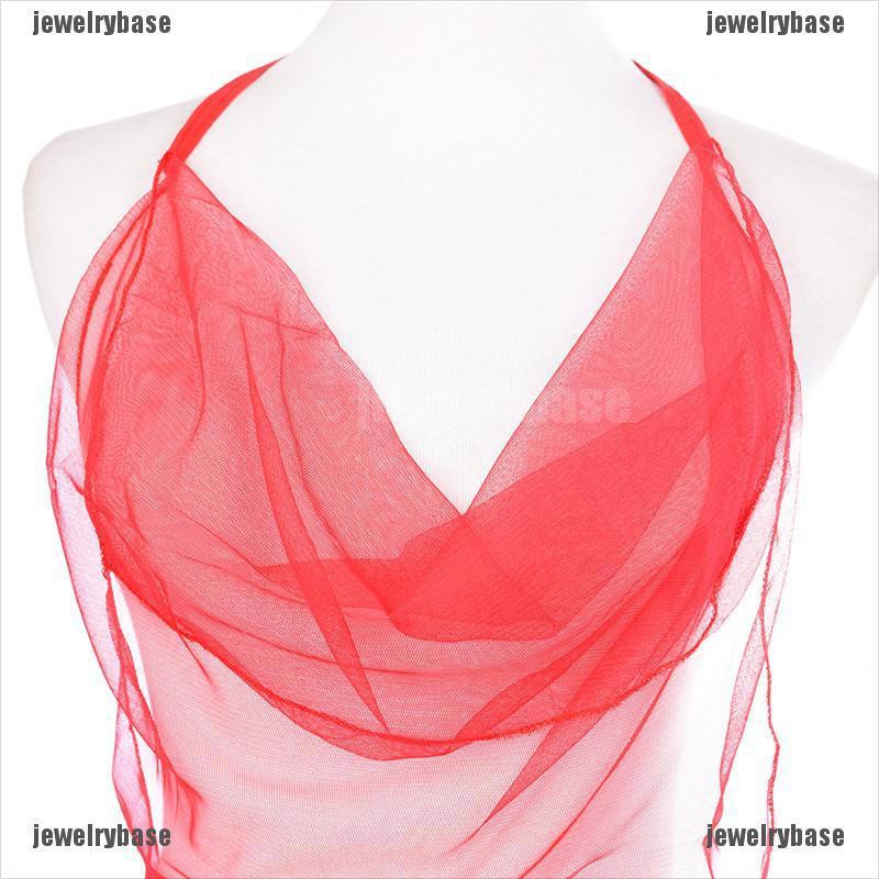 Bộ Đồ Lót Ren Quyến Rũ Dành Cho Nữ