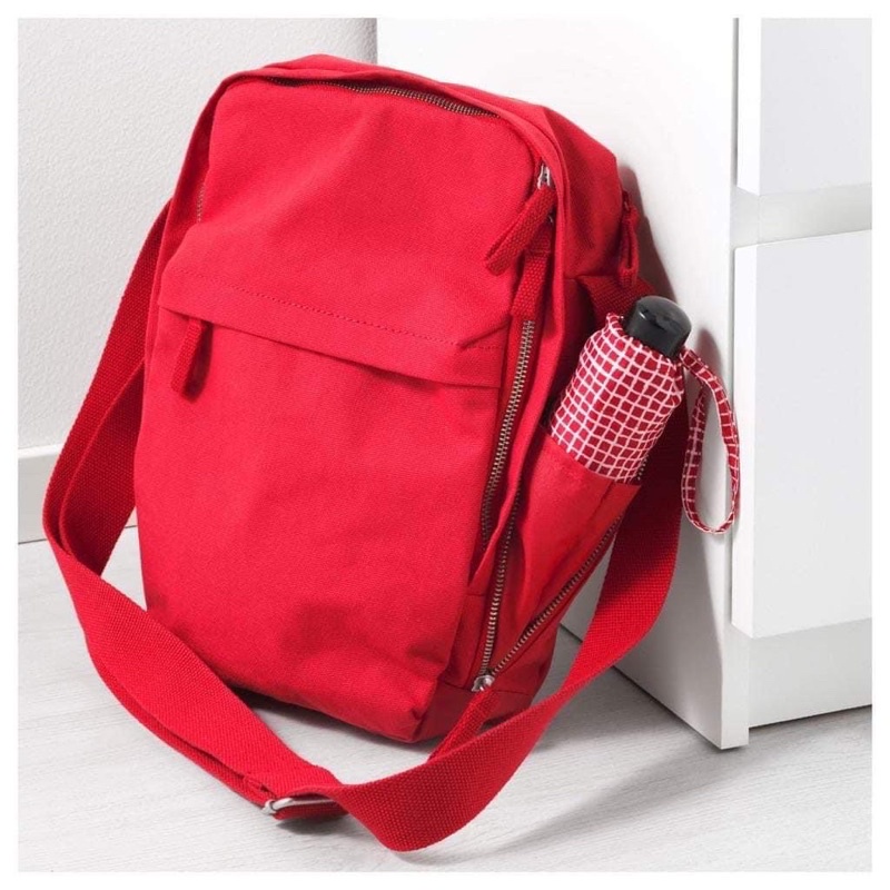 Túi Đeo Chéo IKEA