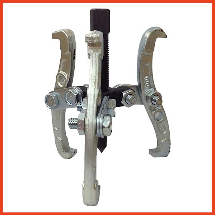 Vam cảo 3 càng, vam tháo vòng bi size 100mm