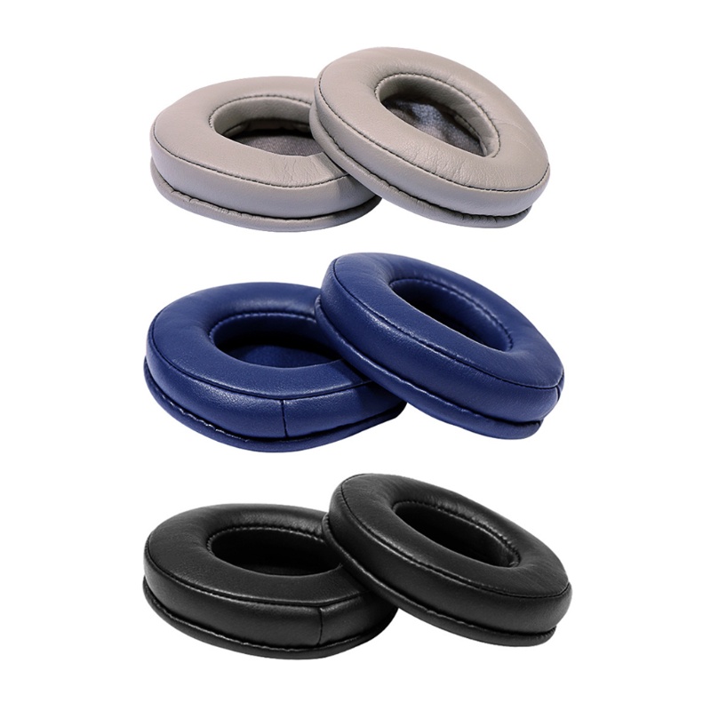 Mút Xốp Mềm Ghép Nối Tai Nghe J-B-L E30 E30BT