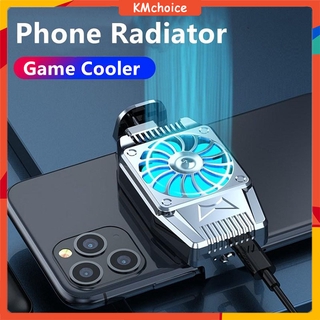 Quạt tản nhiệt chơi Game H15 cho Android Iphone