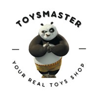 Toys Master