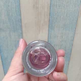 Nước hoa nữ Dior Joy eau Parfum
