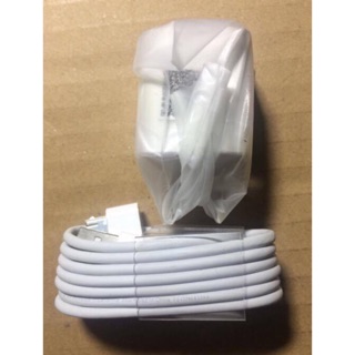 Bộ cáp sạc cao cấp dành cho iphone