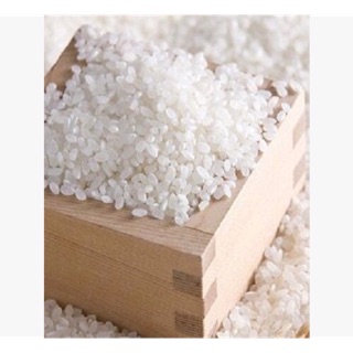 TẤM TÀI NGUYÊN CŨ 1KG
