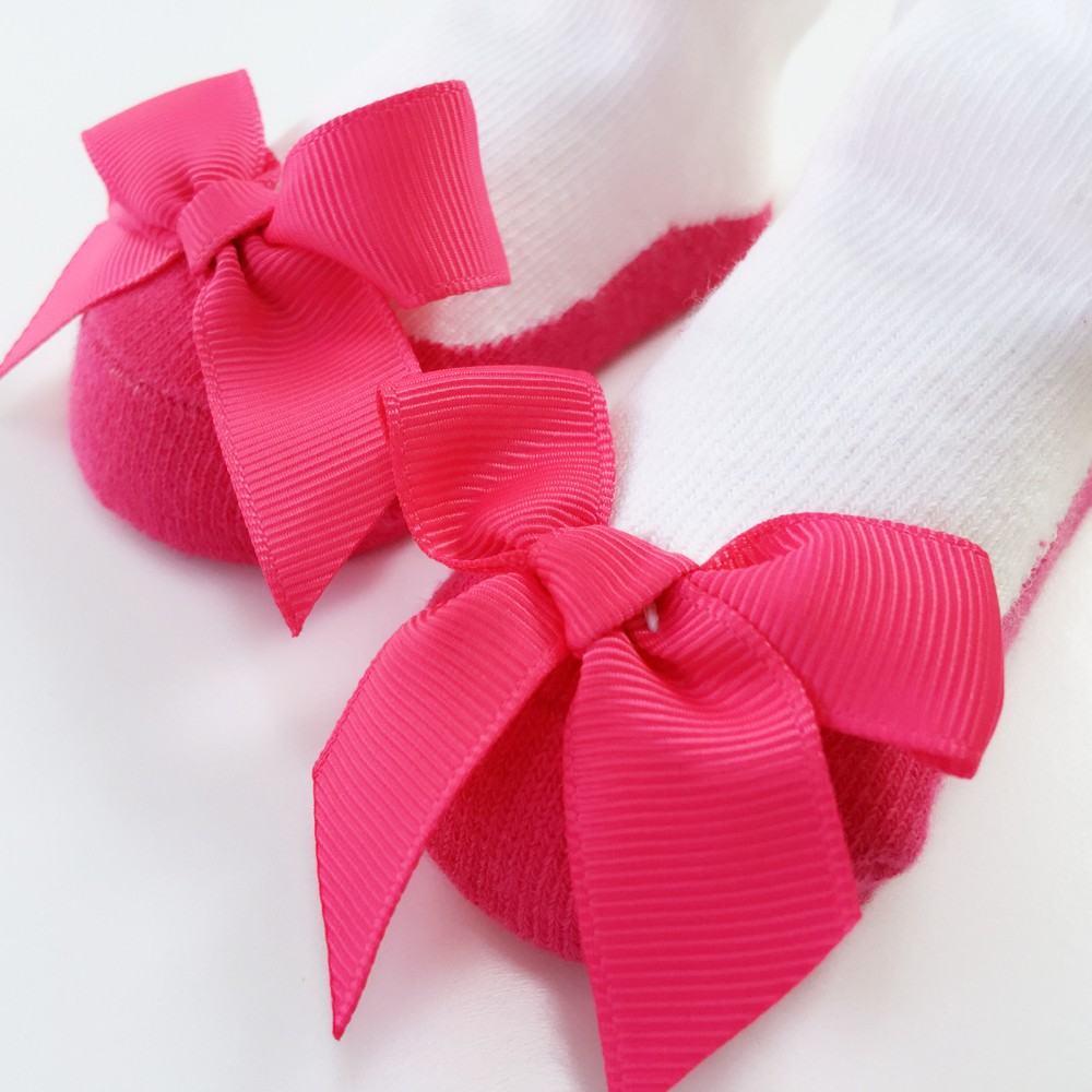 Vớ Sanlutoz Công Chúa Xinh Xắn Cho Bé Gái