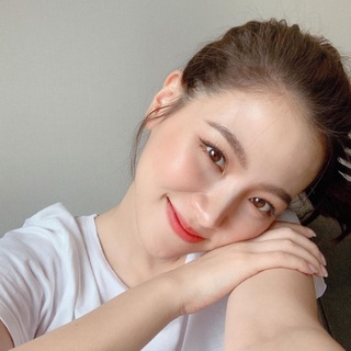 Mặt Nạ Dưỡng Da Rojukiss Poreless 5x Intensive Mask