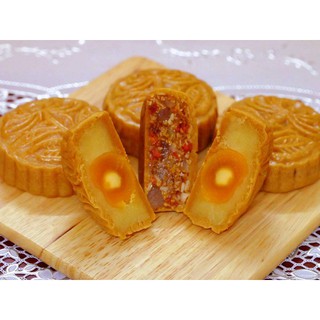 MẬT NGÔ/ SIRO BẮP CHAI 700G