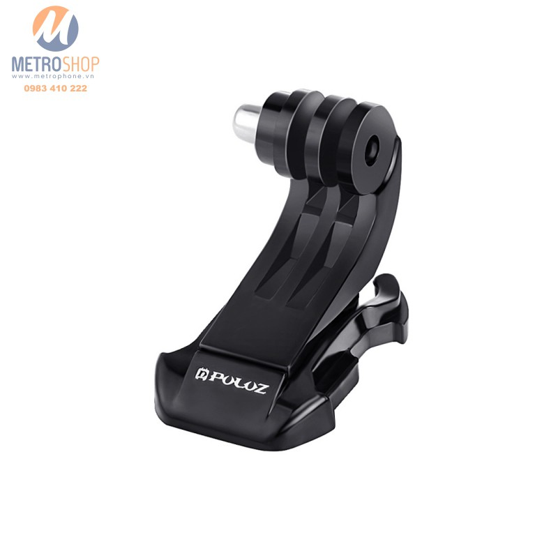 J-Mount cho GoPro và Action Camera