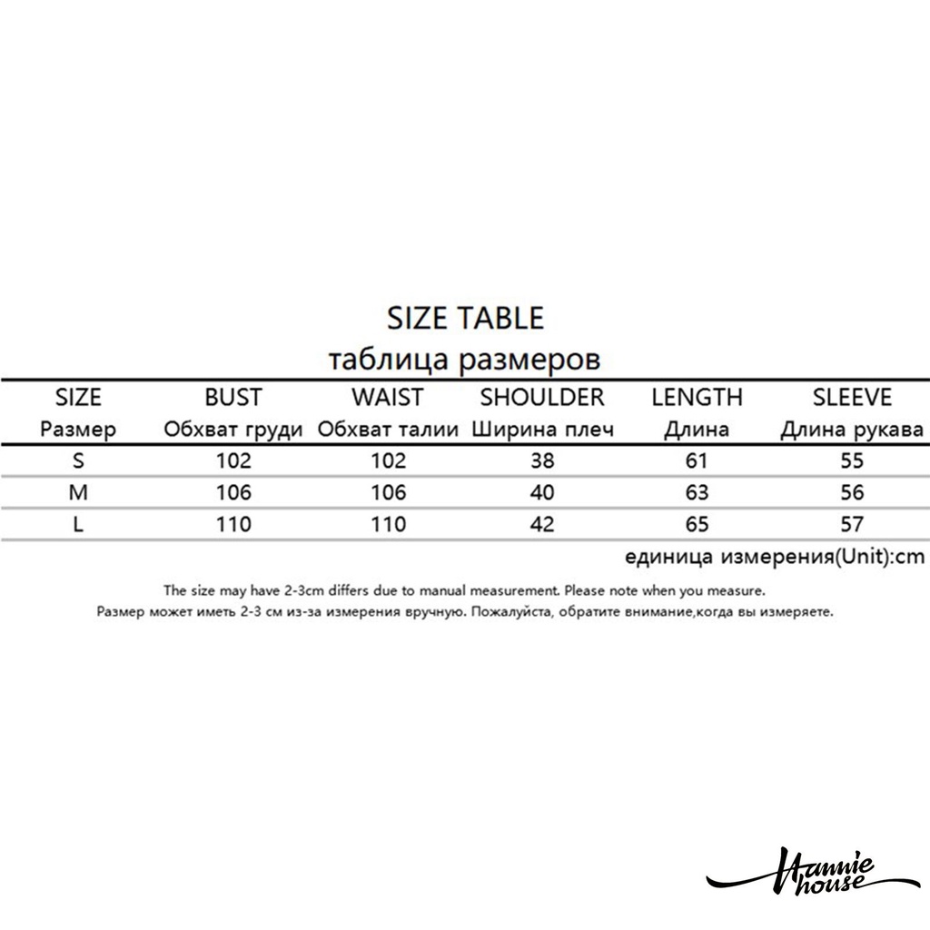 Áo len dài tay cổ chữ V hợp thời trang cho nữ