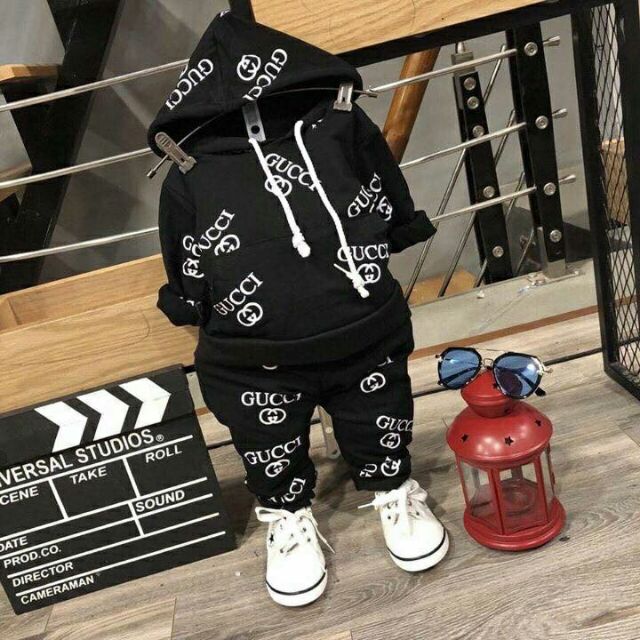 Freeship 99k toàn quốc_,C0mb0 đ0 b0