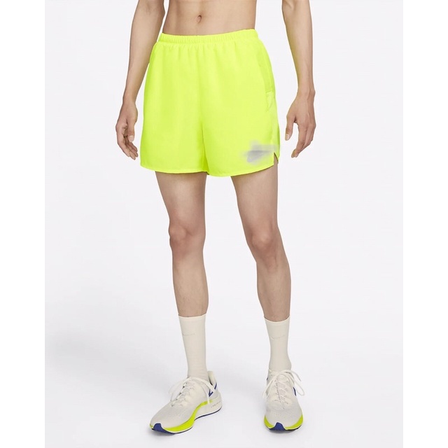 Quần short thể thao nam N.l.K.E-hàng xuất xịn