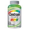 [Date 102022]-Vitamin tổng hợp Centrum Silver 50+ của Mỹ | BigBuy360 - bigbuy360.vn