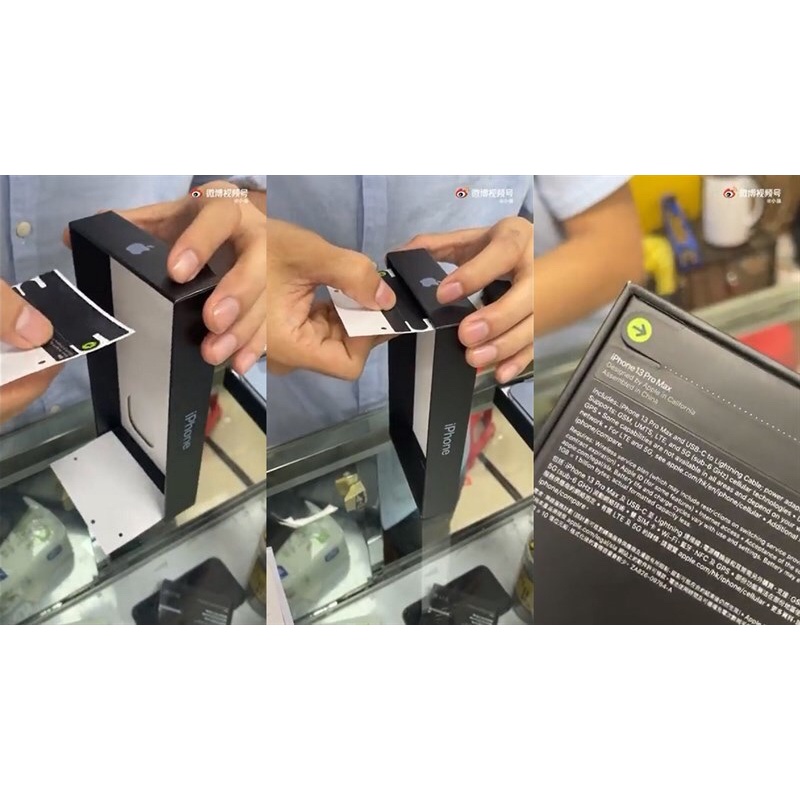 Seal ganti niêm phong Đóng hộp - seal màn hình IP 12 pro max /ip12/ 12 pro/ip 11 /11 pro /11 Pro max ,IP 3