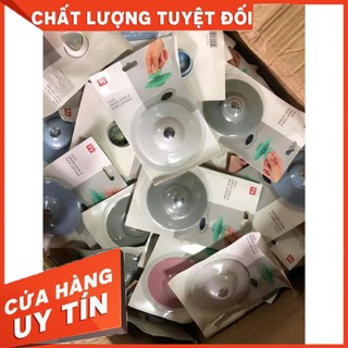 Nút bịt lỗ thoát nước silicol