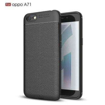 Ốp lưng auto focus oppo A3S A12 F1S A59 F3 PLUS F7 F11 PLUS F9 A52 A53 A93 A12 RENO 4 PRO 2F A9 2020 A91