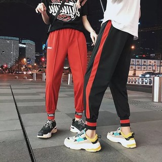 QUẦN TRACK PANT CHARM’S