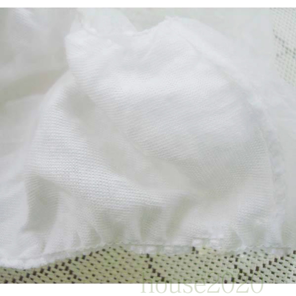 Set 6 Quần Lót Không Dệt Dùng Một Lần Thời Trang 2020