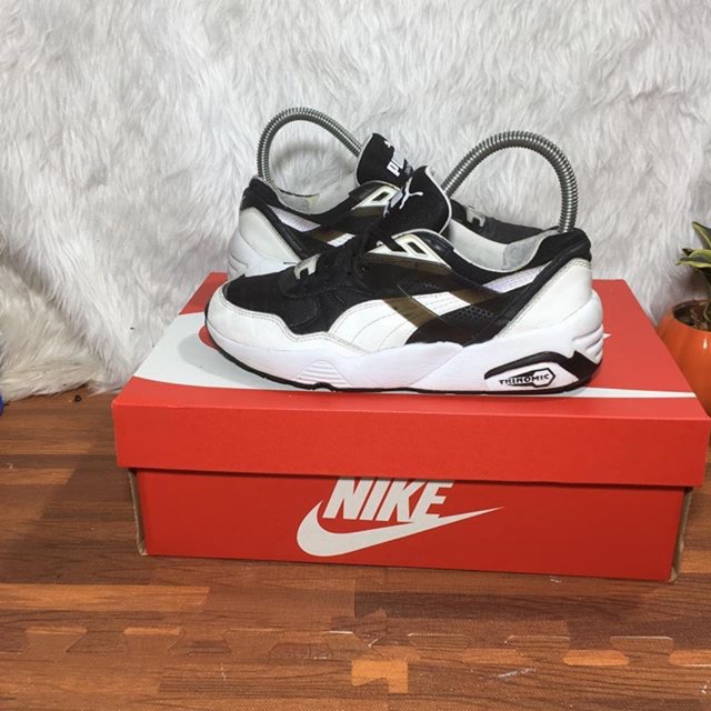 Puma