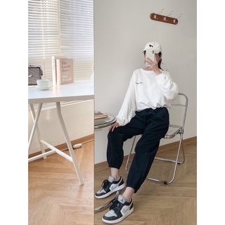 𝐙𝐢𝐧𝐧𝐢𝐚/𝐀́𝐨 𝐧𝐢̉ 𝐜𝐫𝐨𝐩𝐭𝐨𝐩 𝐫𝐮́𝐭 𝐝𝐚̂𝐲 𝐓𝐡𝐞 𝐰𝐞𝐬𝐭