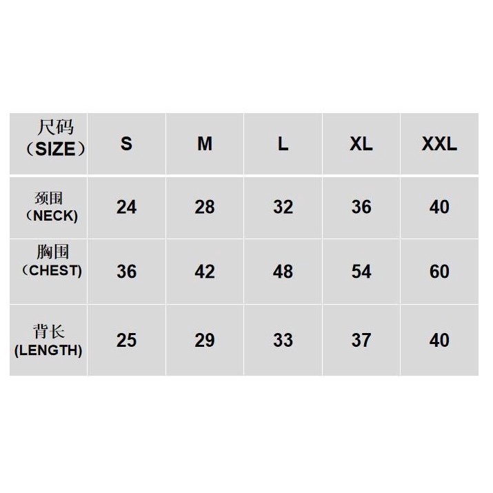 Áo Khoác Denim Thời Trang Xuân Thu Dành Cho Cún Cưng