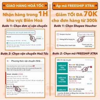 [Date 5/2023]  Kem Hăm Sudocrem, Kem Chống Hăm Cho Bé