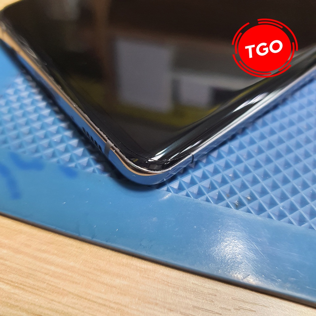 Miếng dán PPF cao cấp Samsung S10 / S10 Plus / S10 5G / S10 Lite