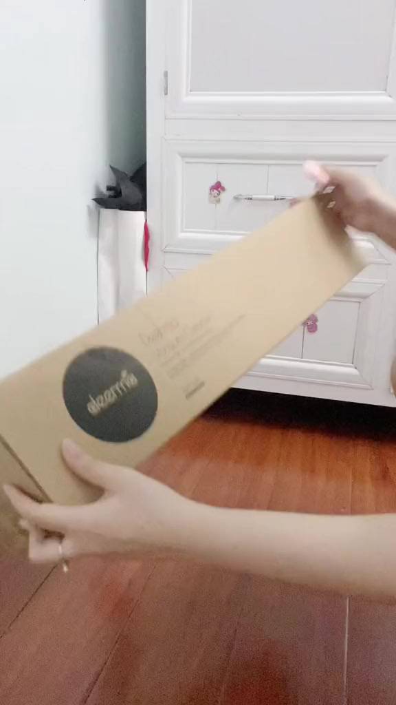 Máy hút bụi cầm tay Deerma DX118C  12000Pa 3 loại đầu hút | BigBuy360 - bigbuy360.vn