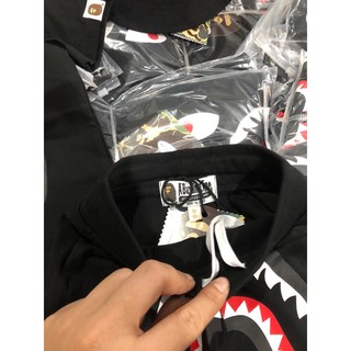set Bape siêu cấp
