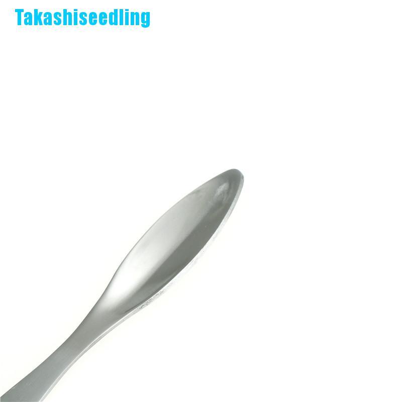 (Hàng Mới Về) Dụng Cụ Tách Vỏ Cua Bằng Thép Không Gỉ Tiện