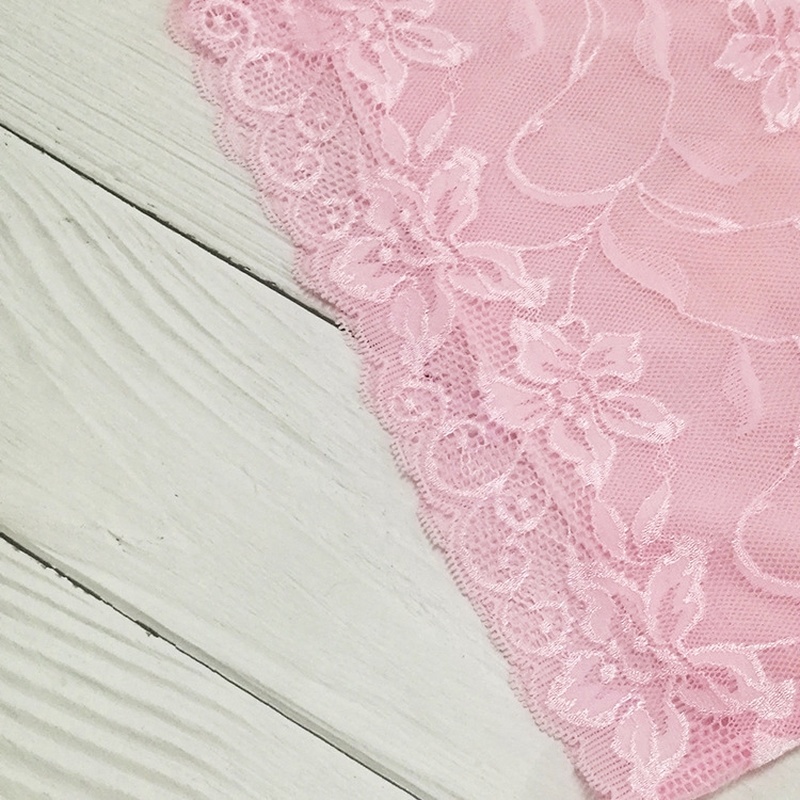 [Spot hot sale] Áo Ống Phối Ren Quyến Rũ Thời Trang Cho Nữ | BigBuy360 - bigbuy360.vn