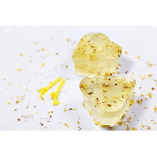 Quế hoa ( hoa mộc ) 100g