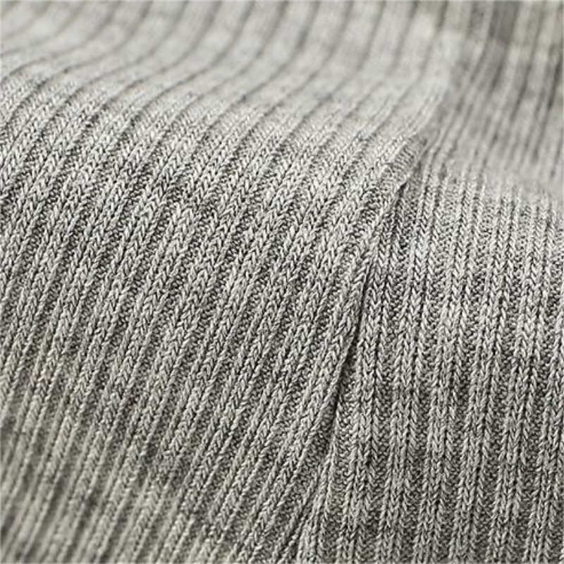 Quần Legging DàI ThờI Trang Xuân Thu Cho Bé GáI  100-150