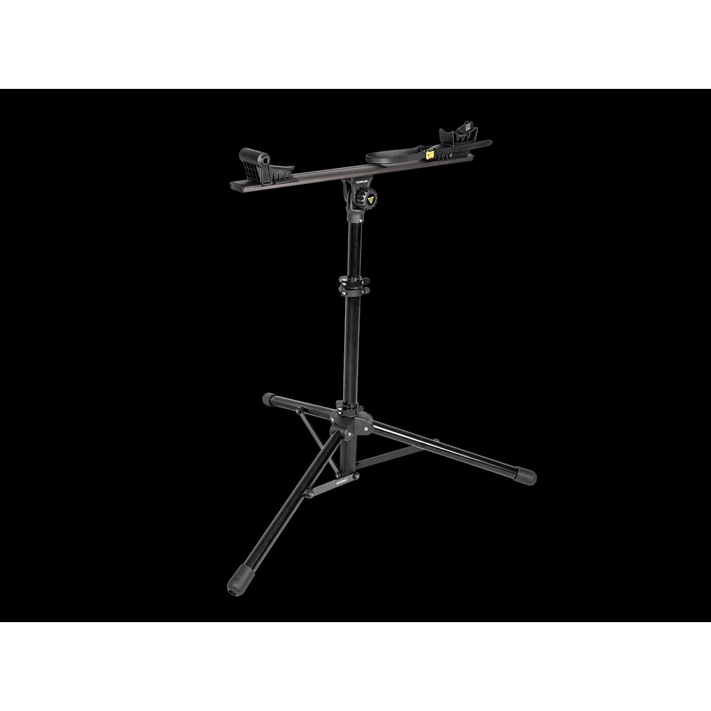Cây dựng sửa xe đạp chuyên nghiệp, hiệu Topeak TW022 PREPSTAND® X