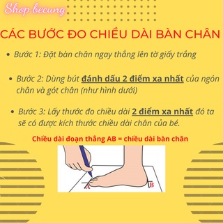 Giày bé gái có đèn nhấp nháy màu Hồng và Đỏ size 21-36 cho bé từ 2 -15 tuổi Giầy trẻ em phát sáng họa tiết dễ thương