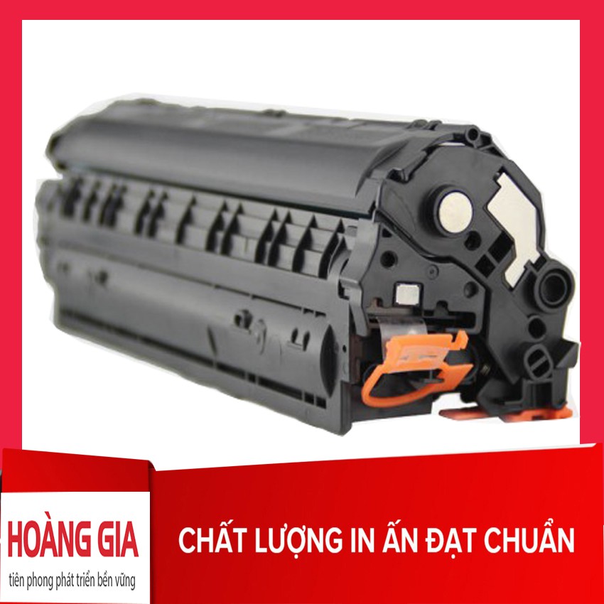 Hộp mực máy in Canon đa chức năng MF3010AE