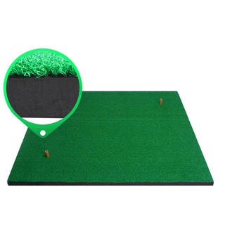 THẢM TẬP GOLF SWING - PGM DJD002