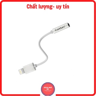 Rắc Chuyển Đổi Iphone 7 Sang Chân Tròn