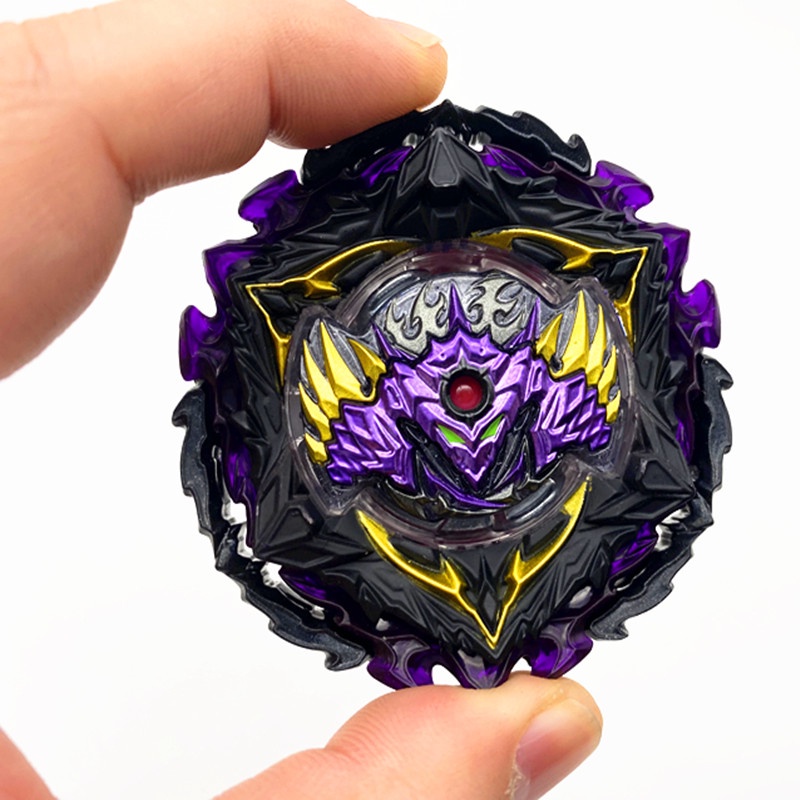 Đồ chơi con quay beyblade burst B-175 lucifer the end kou phá vỡ giới hạn chất lượng tốt