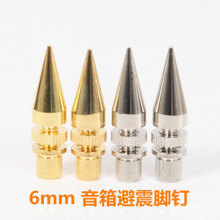 Chân Đế Loa Bằng Kim Loại Chất Lượng Cao | BigBuy360 - bigbuy360.vn