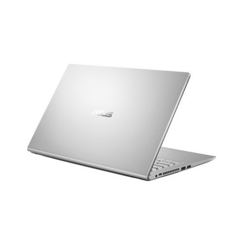 Laptop Asus Vivobook X515EA-BQ1006T (Core i3-1115G4 | 4GB | 512GB | Intel UHD | 15.6-inch FHD | Win 10 | Bạc) | WebRaoVat - webraovat.net.vn