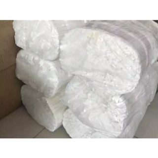Giấy lót hộp yến