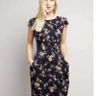 COMBO ĐẦM ASOS